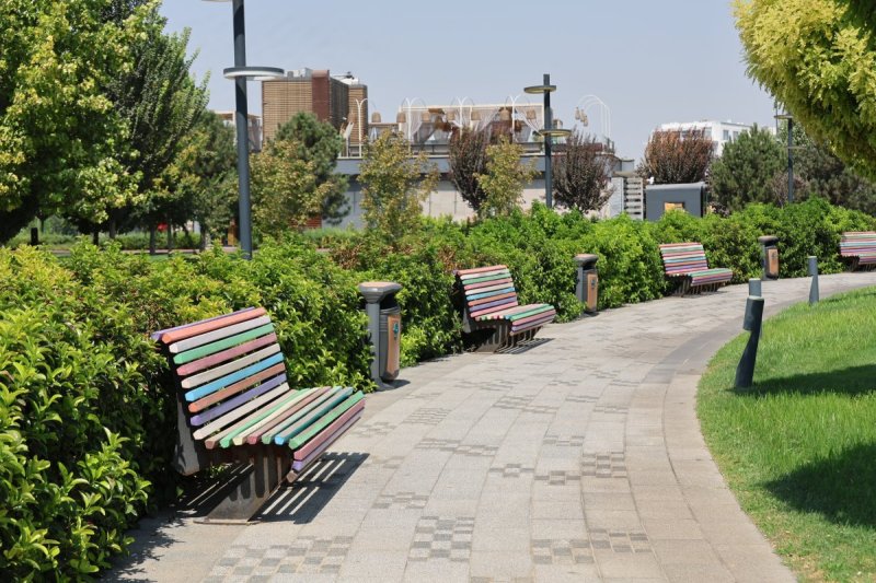 מרדכי לובעצקי