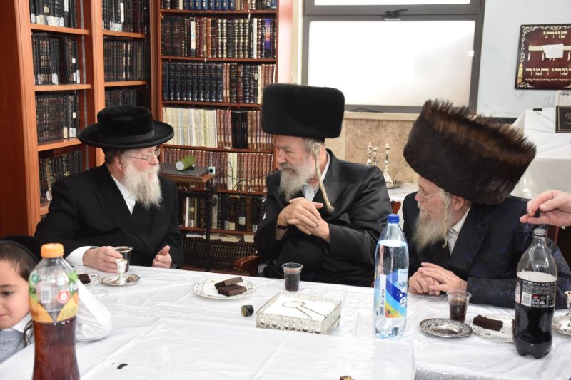 יהודה פרקוביץ