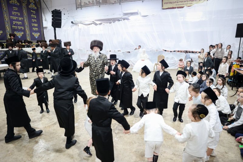 א. אייזנבאך