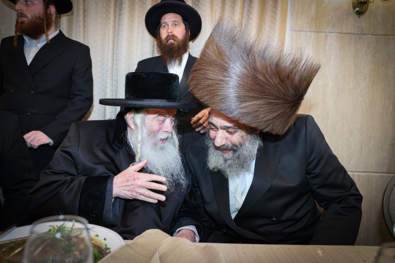 א. אייזנבאך