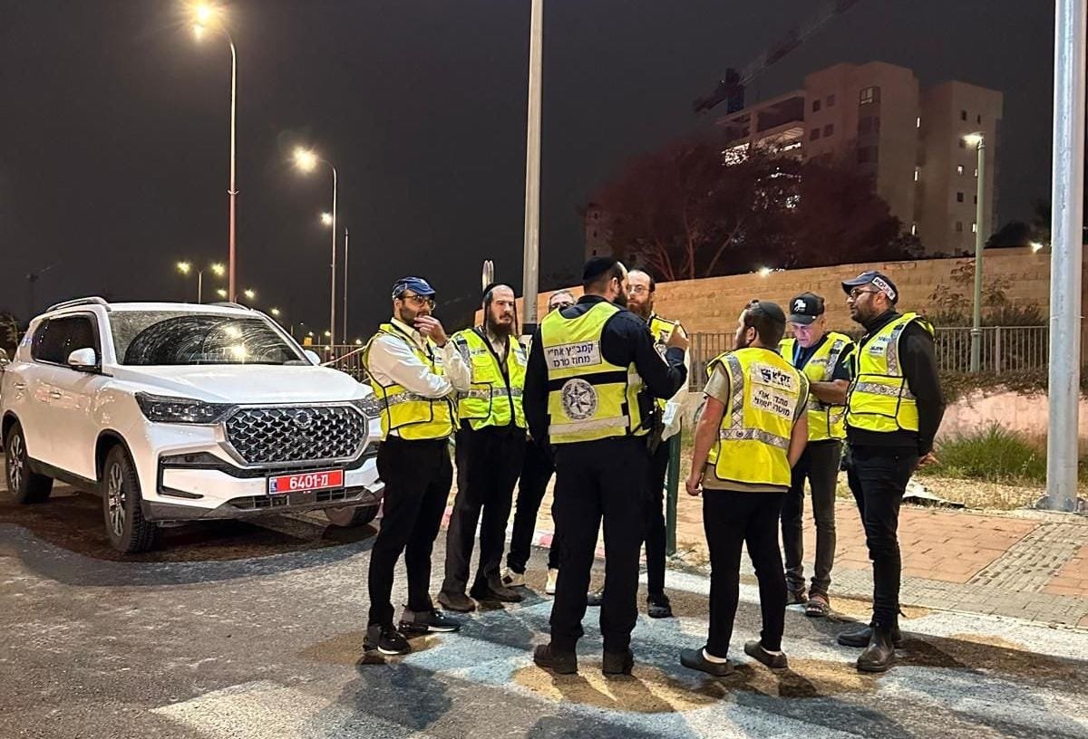 באדיבות המצלם