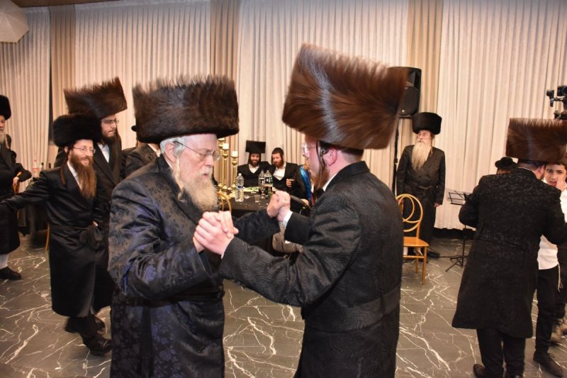 יהודה פרקוביץ