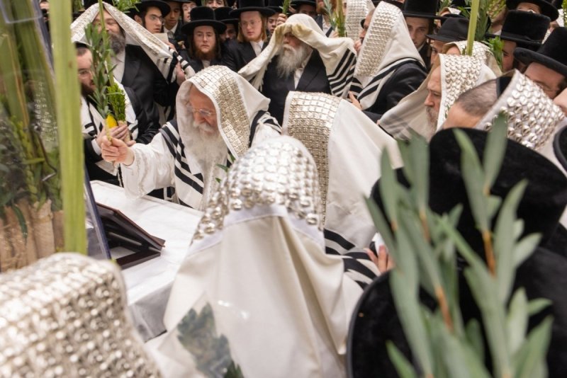 אחים לענטשעווסקי