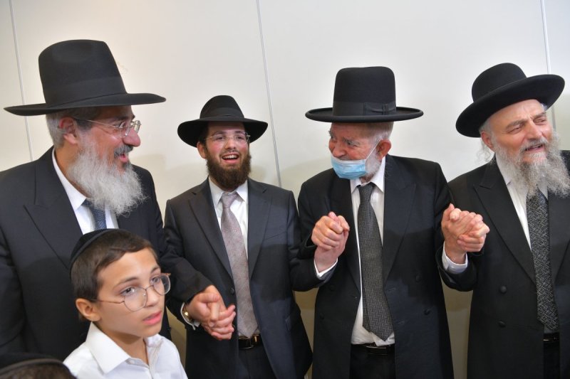 ש.פ.ה
