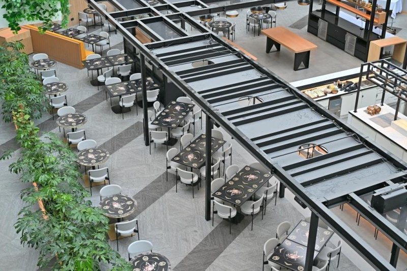 יהושע פרוכטר