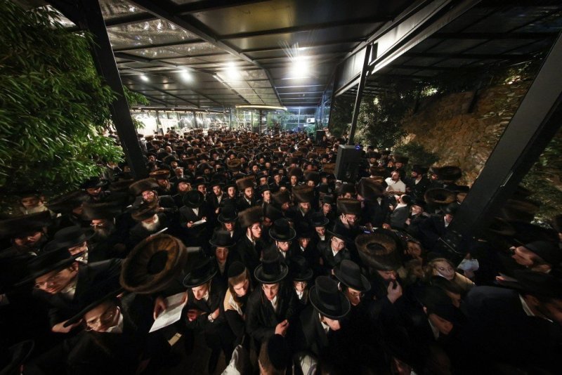 א. אייזנבאך