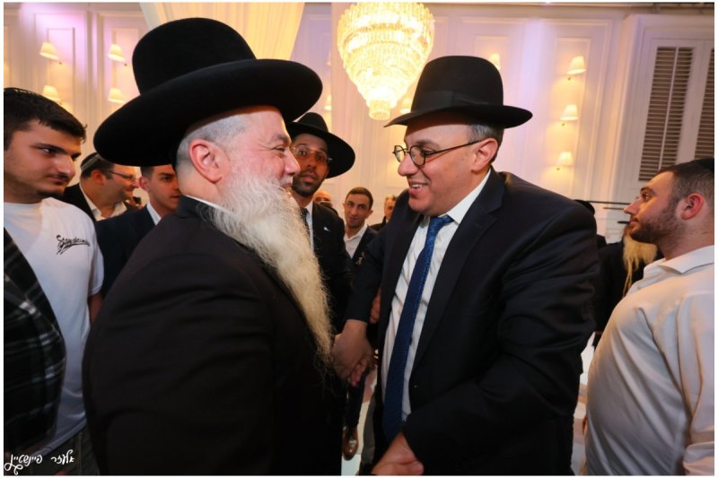 אלעזר פיינשטיין