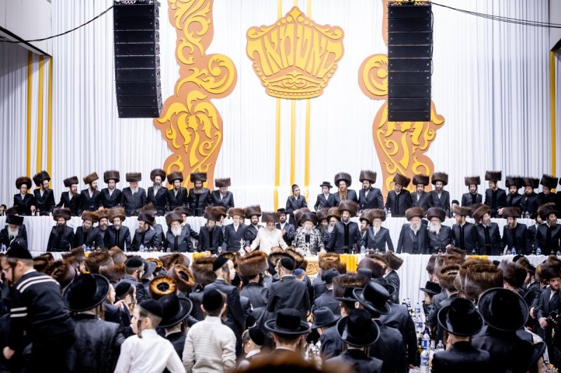 הלל ליכטנשטיין