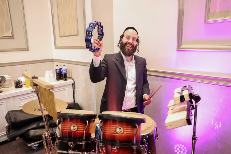 א. אייזנבאך