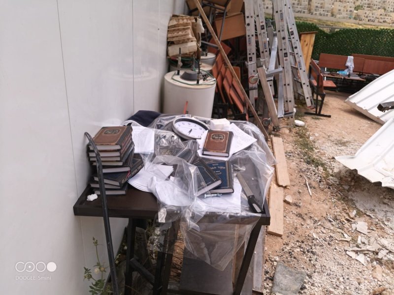 באדיבות המצלם