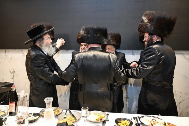 משה גולדשטיין