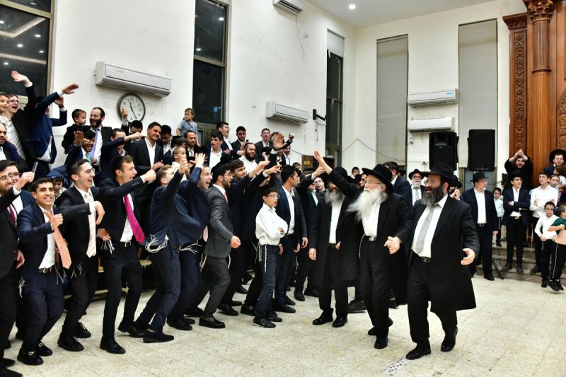 שוקי לרר
