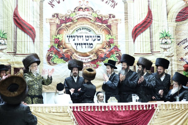 א. אייזנבאך