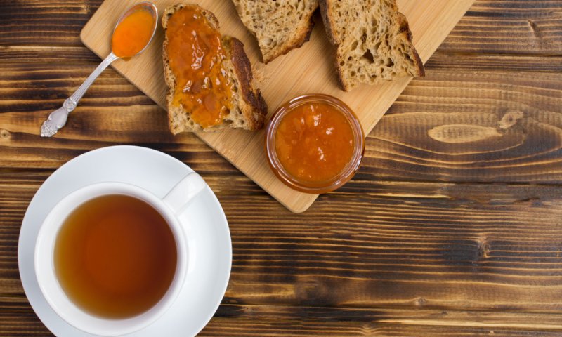 לחם טחינה מנצח &ndash; ללא גלוטן!