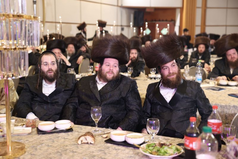 א. אייזנבאך