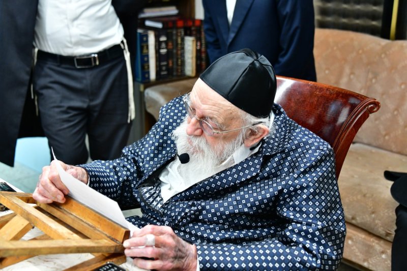 שוקי לרר