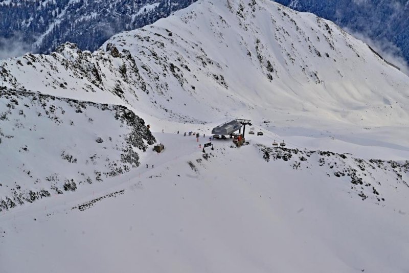יהושע פרוכטר