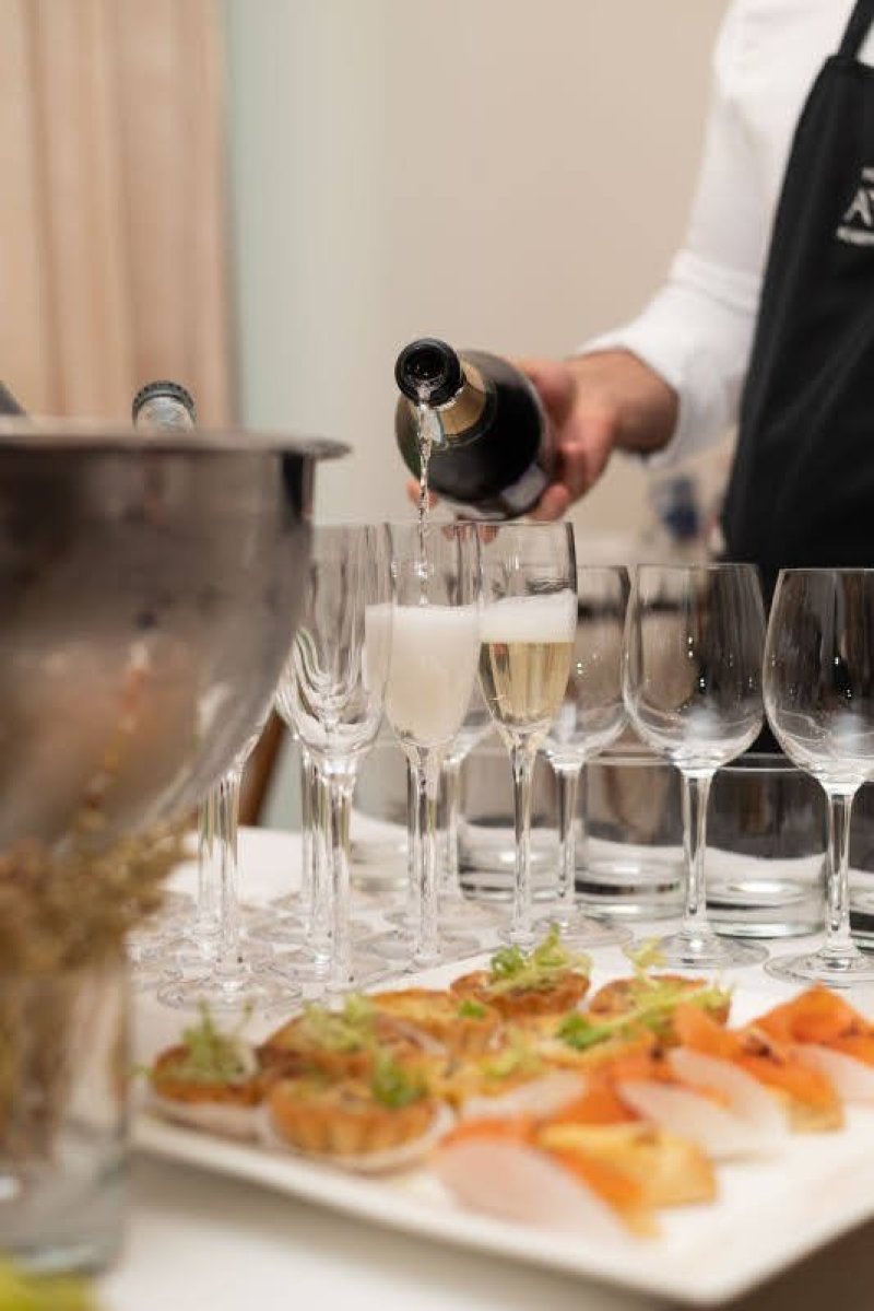 אלי יוריבנה