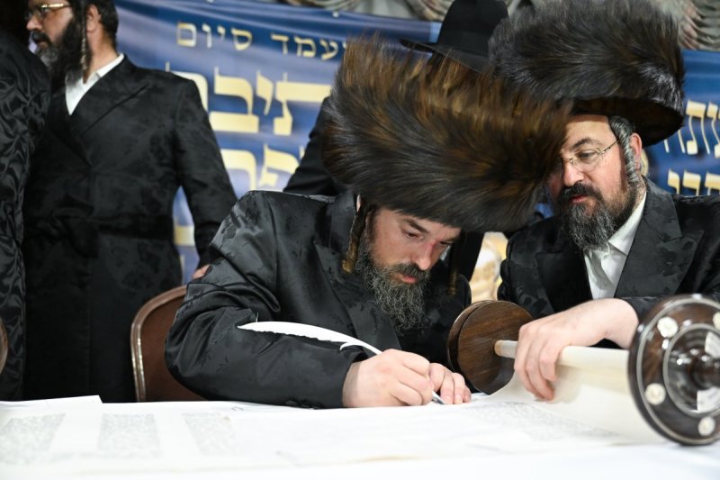 משה גולדשטיין