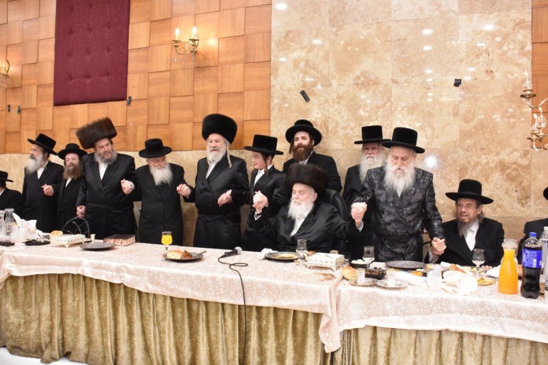 יהודה פרקוביץ