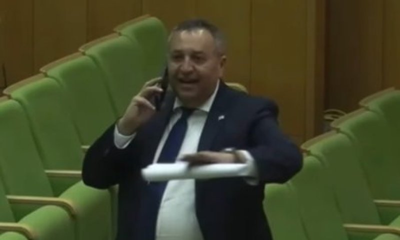 "איים על חיי": השרה גולן הגישה תלונה נגד הח"כ מ'יש עתיד'.