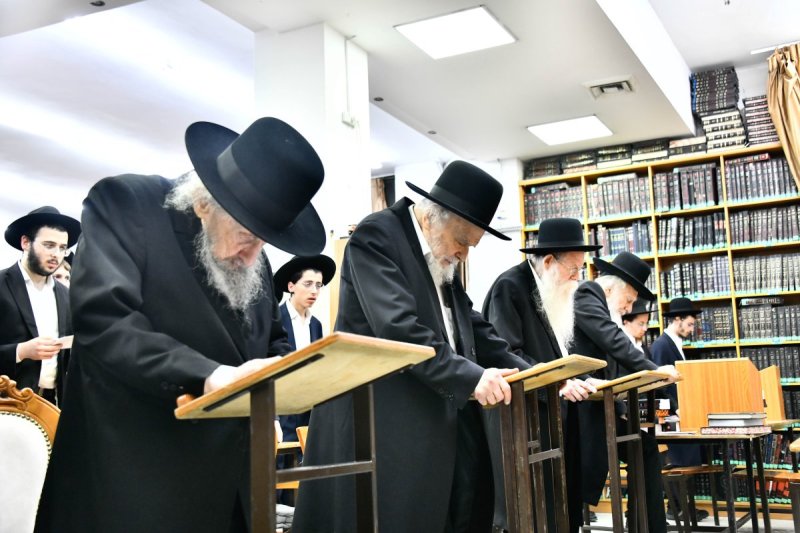 שוקי לרר