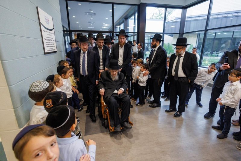 דניאל נפוסי ומאיר זלזניק