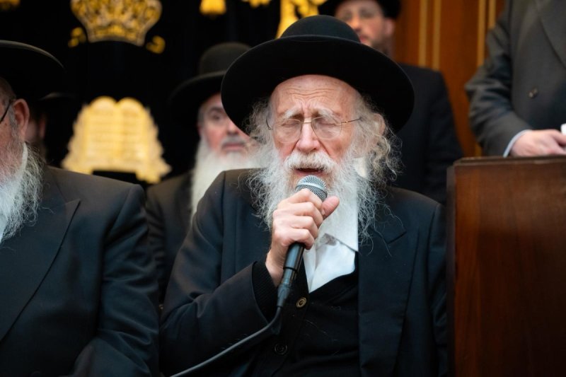 דניאל נפוסי ומאיר זלזניק