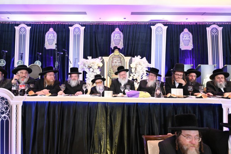 משה גולדשטיין