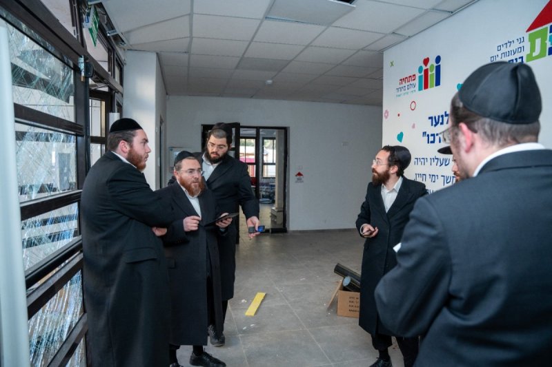 באדיבות המצלם