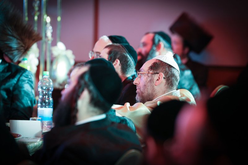 א. אייזנבאך