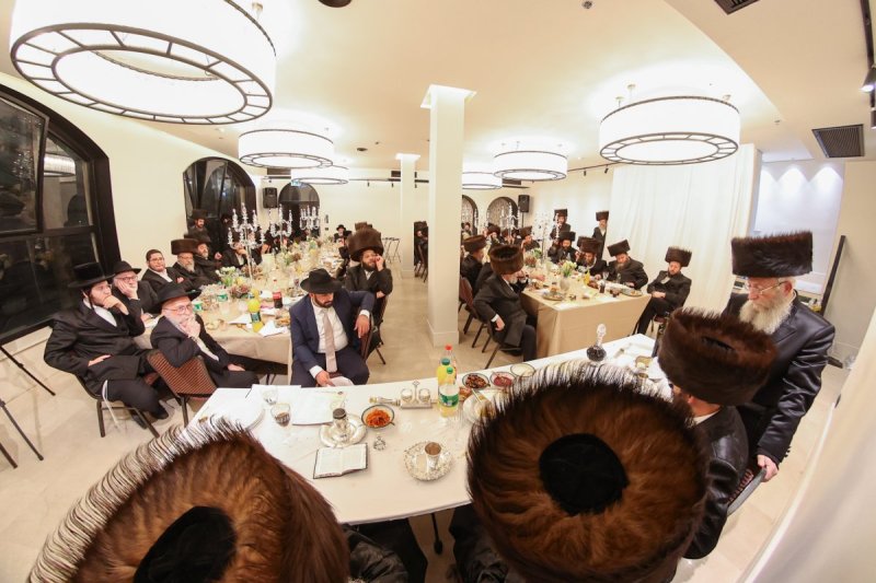 א. אייזנבאך