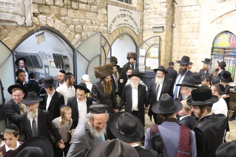 מתתיהו גולדברג