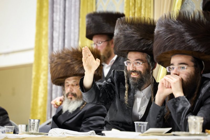 א. אייזנבאך