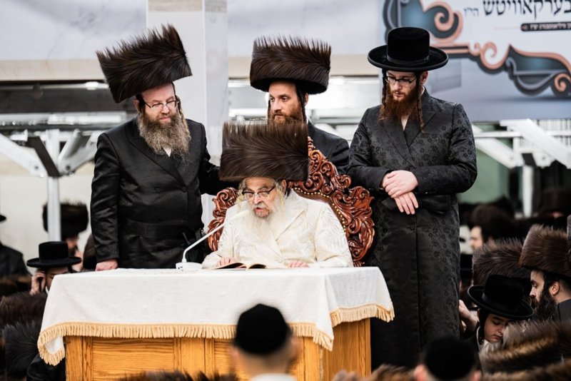 י. שטיין