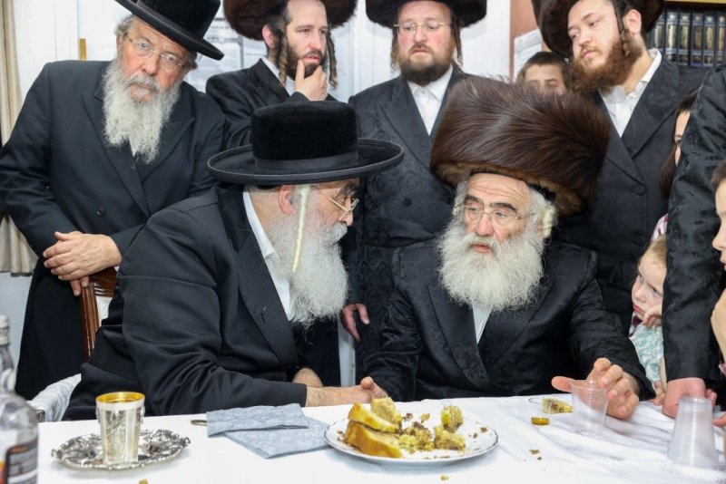 באדיבות המצלם