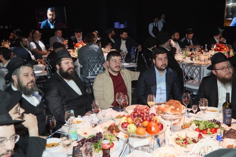 דמיטרי לובאייב