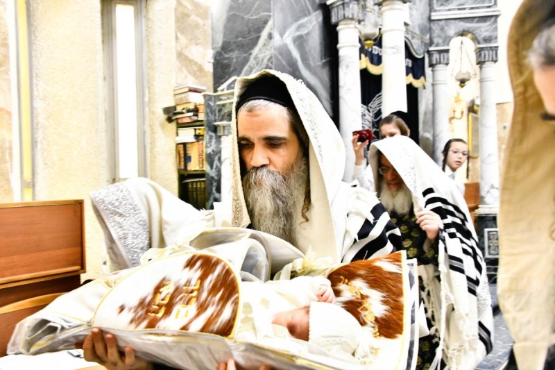 שוקי לרר