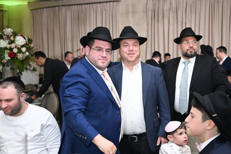 משה גולדשטיין