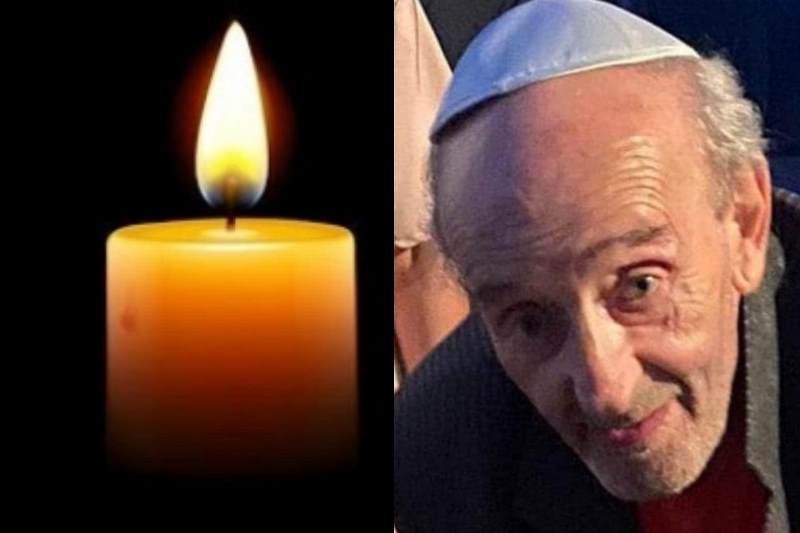 באדיבות המצלם