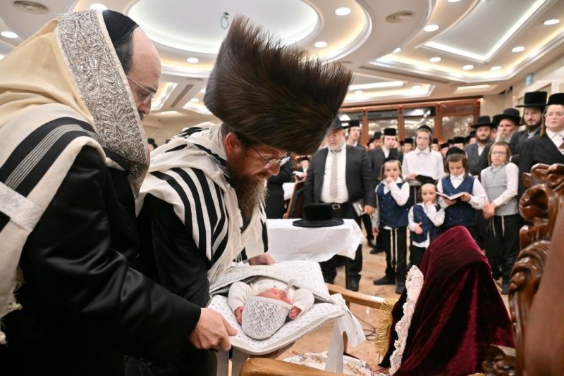 יהושע פרוכטר