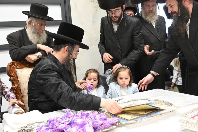 שימי פ.