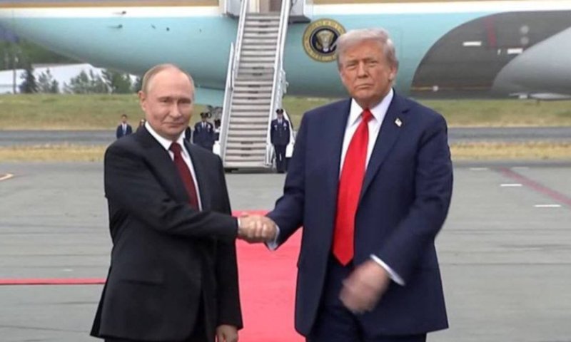 מי לצד ישראל ומי נגדה? התגובות בעולם לתקיפה באיראן