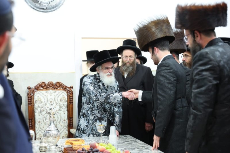 צ. לינדבוים