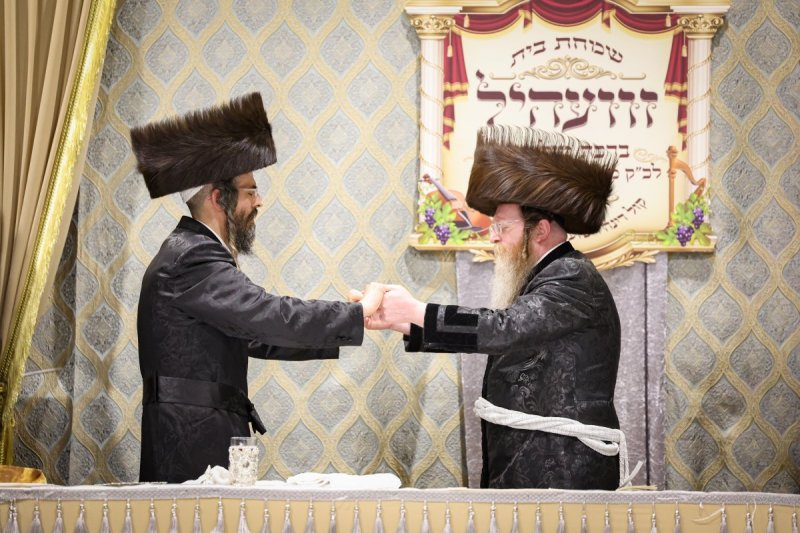 א. אייזנבאך