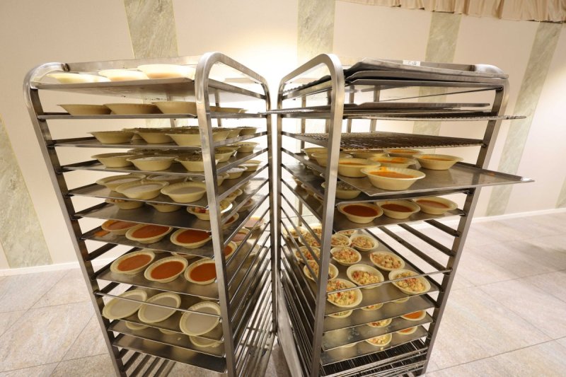 משה גולדשטיין, א. איזנבאך וארי קופרשטוק.