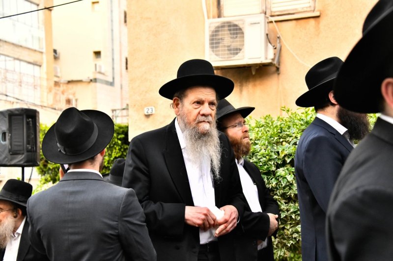 שוקי לרר