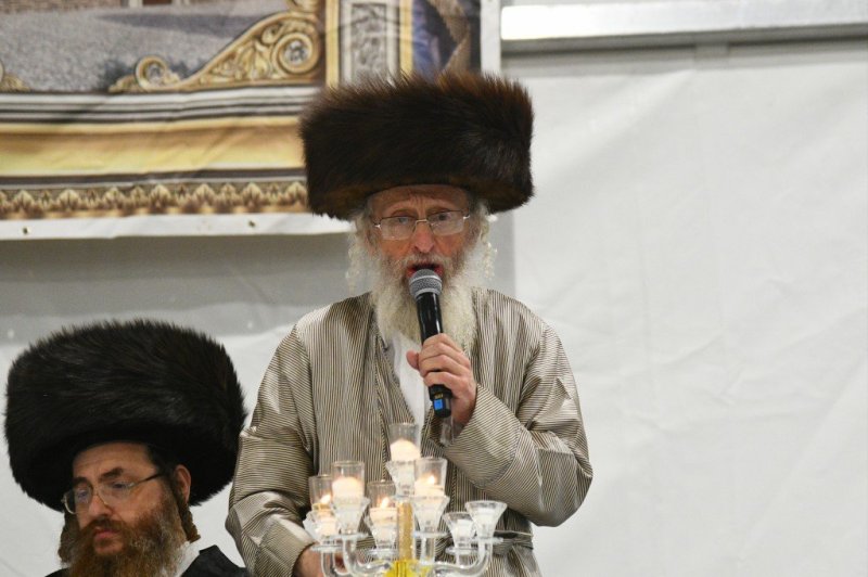 ארי קופרשטוק