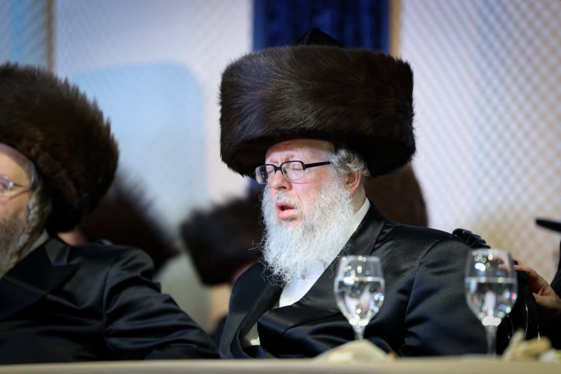 א. אייזנבאך