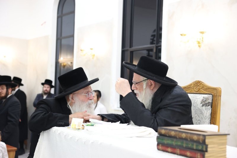 א. אייזנבאך